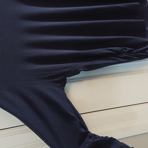 Charming Charlie's l/s top - Picture 6 of 7